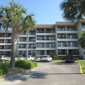 Resort And Tennis, Hilton Head Island